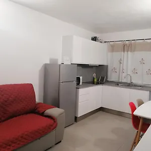 apartamento-el-remo-vv-3.in-canary-islands.com/