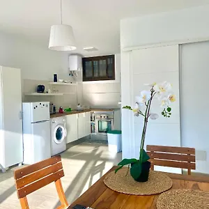 sunhome-apartment.in-canary-islands.com/